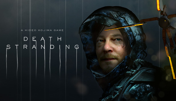 Metacritic Removes Over 6000 Negative Death Stranding User Reviews